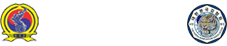 로고